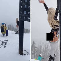 some sex tips for everyone 15 gifs 3.html - 1 HD GIF | Premium Gallery 2024