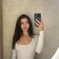 bai ling went for a manicure in a 23 pics 15.html - 23 HD Photos | Premium Gallery 2014