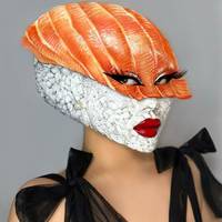 crazy food porn part 45 pics 1 gif 25.html - 45 HD GIF | Premium Gallery 2012