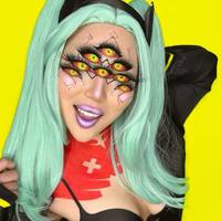 crazy food porn part 45 pics 1 gif 34.html - 45 HD GIF | Premium Gallery 2012