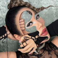 so wet and so sexy 50 pics 32.html - 50 HD Photos | Premium Gallery 2023