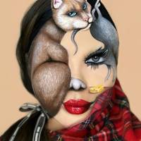 beautiful summer loving bikini girls 52 pics 46.html - 52 HD Photos | Premium Gallery 2022