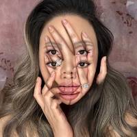 gifs get more awesome when you combine them 23 gifs 9.html - 1 HD GIF | Premium Gallery 2014