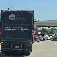 influencers in action 16 gifs 9.html - 1 HD GIF | Premium Gallery 2024