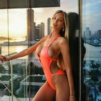 girls wanna have some fun 36 pics 6.html - 36 HD Photos | Premium Gallery 2026