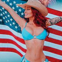 some insults are just good 17 gifs 12.html - 1 HD GIF | Premium Gallery 2020