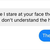 sexy flight attendants with and without their uniforms 26 pics 25.html - 26 HD Photos | Premium Gallery 2023