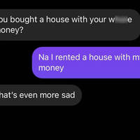 the hottest bikini babes of the 2015 hooters 98 pics 41.html - 98 HD Photos | Premium Gallery 2015