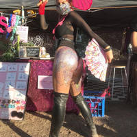 dirty mind come here 49 pics 46.html - 49 HD Photos | Premium Gallery 2018