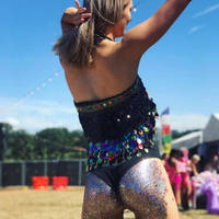 brace yourselves bikini season is coming 50 pics 4.html - 50 HD Photos | Premium Gallery 2022