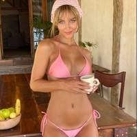 grownup corner 58 pics 23.html - 58 HD Photos | Premium Gallery 2021