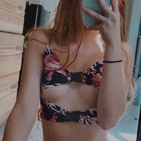 take us home country girls 52 pics 27.html - 52 HD Photos | Premium Gallery 2023