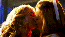 celebrate bella thornes birthday with gorgeous 25 gifs 1.html - 1 HD GIF | Premium Gallery 2024