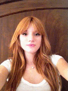 celebrate bella thornes birthday with gorgeous 25 gifs 1.html - 1 HD GIF | Premium Gallery 2024