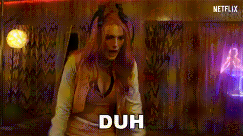 celebrate bella thornes birthday with gorgeous 25 gifs 1.html - 1 HD GIF | Premium Gallery 2024