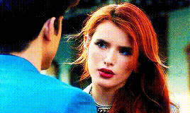 celebrate bella thornes birthday with gorgeous 25 gifs 1.html - 1 HD GIF | Premium Gallery 2024