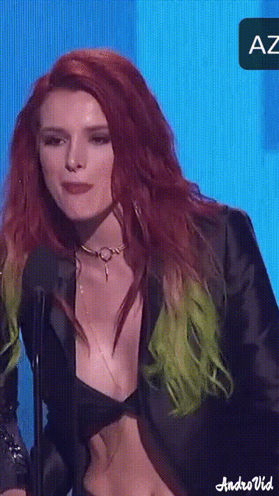 celebrate bella thornes birthday with gorgeous 25 gifs 1.html - 1 HD GIF | Premium Gallery 2024