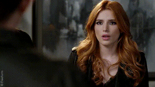 celebrate bella thornes birthday with gorgeous 25 gifs 1.html - 1 HD GIF | Premium Gallery 2024