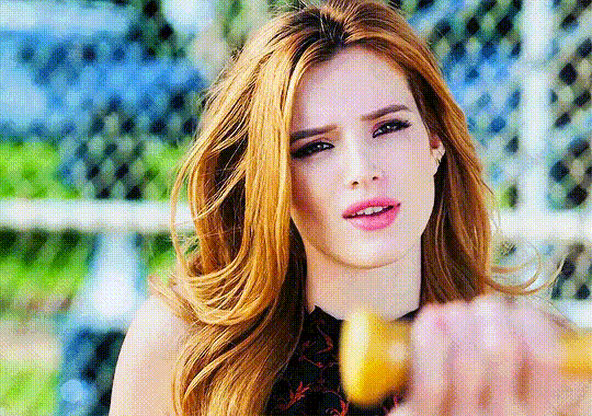 celebrate bella thornes birthday with gorgeous 25 gifs 1.html - 1 HD GIF | Premium Gallery 2024