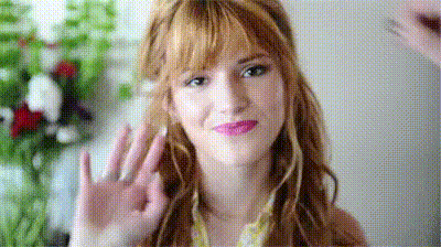 celebrate bella thornes birthday with gorgeous 25 gifs 1.html - 1 HD GIF | Premium Gallery 2024