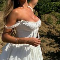 girls in lingerie are always special 38 pics 1.html - 38 HD Photos | Premium Gallery 2026