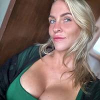 the girl of fairy tales 132 pics 104.html - 132 HD Photos | Premium Gallery 2011