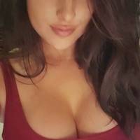 girls in lingerie are always special 50 pics 46.html - 50 HD Photos | Premium Gallery 2025