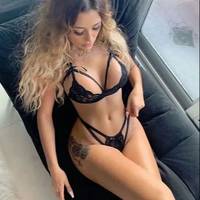 girls fails vs wins 27 gifs 4.html - 1 HD GIF | Premium Gallery 2026