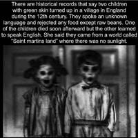 daily picdump 97 pics 47.html - 97 HD Photos | Premium Gallery 2017