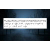 daily picdump 97 pics 7.html - 97 HD Photos | Premium Gallery 2018