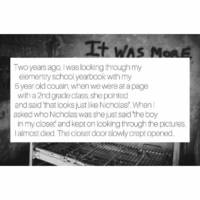 daily picdump 114 pics 29.html - 114 HD Photos | Premium Gallery 2012