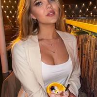 people who wanted to look special way too much 35 pics 14.html - 35 HD Photos | Premium Gallery 2020