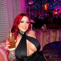 brazzers porn directors askmeanything 15 pics 7.html - 15 HD Photos | Premium Gallery 2020