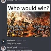 the beauties of the skies 34 pics.html - 34 HD Photos | Premium Gallery 2018