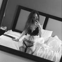 pretty bums are a treat for the eyes 58 pics 21.html - 58 HD Photos | Premium Gallery 2016