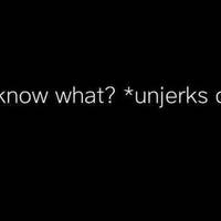 the girl of fairy tales 132 pics 111.html - 132 HD Photos | Premium Gallery 2011