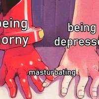 hold up a damn minute 28 pics.html - 28 HD Photos | Premium Gallery 2026