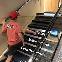 hello there video.html - 1 HD Video | Premium Gallery 2020