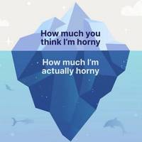 take us home country girls 52 pics 17.html - 52 HD Photos | Premium Gallery 2023