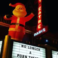 daily picdump 94 pics 91.html - 94 HD Photos | Premium Gallery 2011