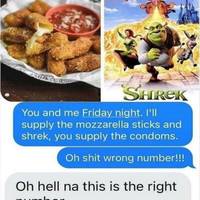 from hottie to ugly female celebtrites who were 10 pics 7.html - 10 HD Photos | Premium Gallery 2011