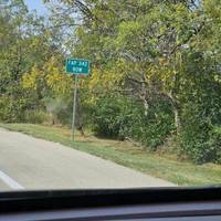 their lingerie looks so good 51 pics 29.html - 51 HD Photos | Premium Gallery 2020