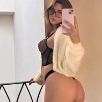 morning picdump 57 pics 23.html - 57 HD Photos | Premium Gallery 2013