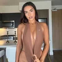 porn myths were glad to dispel 15 gifs 5.html - 1 HD GIF | Premium Gallery 2024