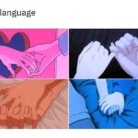 eye on stars tiger woods has a hot 8 pics 8.html - 8 HD Photos | Premium Gallery 2011