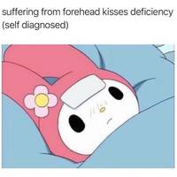 whats not to love about yoga pants part 47 pics 19.html - 47 HD Photos | Premium Gallery 2012