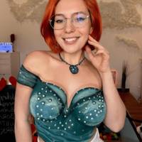 squats matter 10 pics 4.html - 10 HD Photos | Premium Gallery 2020