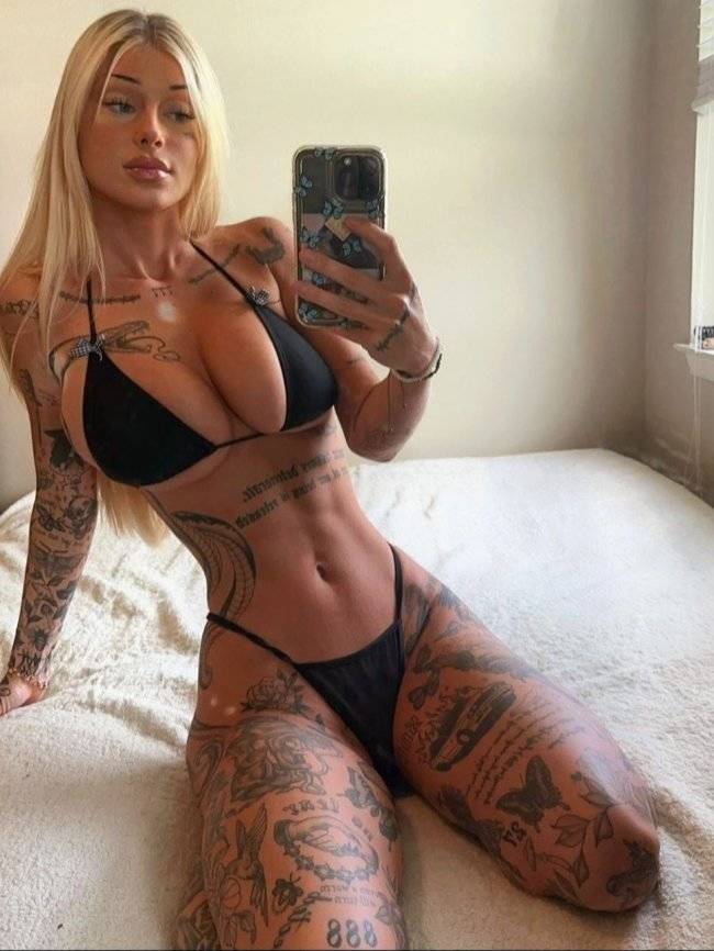 blondes coming in hot 48 pics 1.html - 48 HD Photos | Premium Gallery 2024