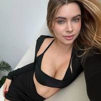 now humans can change their eyes to see 3 pics 2.html - 3 HD Photos | Premium Gallery 2015