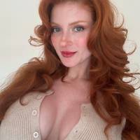 hey nice dress 51 pics 6.html - 51 HD Photos | Premium Gallery 2024